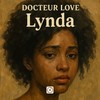 LYNDA - Docteur Love