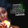 High Grade - The Question&Karim Israel&Marlon Asher