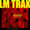Luv Filter Part 3 - Leonardus