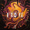 I Do It - Revlin