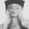 Beyonce - Binzbeatz