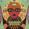 Akua (Original Mix) - Valexx&Afro Exotiq