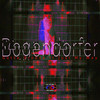 Driver's Beat (Skunky Keys) - Bogendorfer