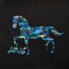 Things We Left Behind - Atlas