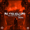 End of Discussion (feat. Celph Titled|Explicit) - Rcthahahazard&Celph Titled