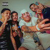 Lá Onde Eu Sou Rei (Explicit) - MC Don Juan&MC Luuky&DJ Felipe Maia&Dj Kaioken