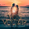 Vou Voltar (feat. Sobrinho) - Guz Zanotto&lamic&Marlon Mattos Dj&Sobrinho