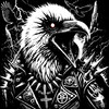 Shadows of Sheol - RAUM