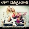 Playing With Snowflakes (White Christmas Mix) - Moodchill