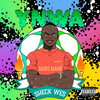 Sadio Mané (YNWA) (Explicit) - Sheck Wes