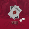 Want - Niniola