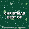 The Little Drummer Boy (1965 Version) - The Harry Simeone Chorale