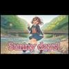 Sunny Days - MISFIT
