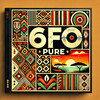 Pure - 6FO