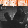Average - Linkage&Panna (BR)