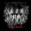 Vela Mama - Elji Beatzkilla&Atim