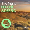 The Night - No-One&Derric
