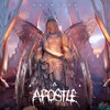 Apostle - Oolacile