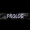 Pocisk (Explicit) - Dawid Vally&Sigma Ngwm
