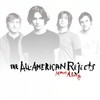 Dance Inside - The All-American Rejects