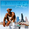 Kitchen (feat. 03 Greedo) (Explicit) - Z Money&03 Greedo