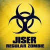 Some B - Jiser
