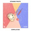 Crooked (Tomatow Remix) - Strange Fruits&Tomatow