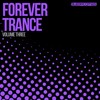 Lego (Original Mix) - Adam Szabo&Willem de Roo