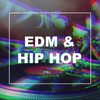 Enzo (Explicit) - DJ Snake&Sheck Wes&Offset&21 Savage&Gucci Mane