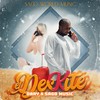 El Deskite - Sago Music&Dary