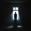 Silhouette - Howi