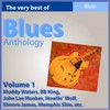 Hard Times Blues - Ida Cox