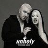 Unholy (Disclosure Remix) - Sam Smith&Kim Petras