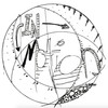 In Motion - Theo Parrish