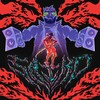 SAIKO (Explicit) - FLY BOY JACK&Jordan Dennis&JUJO