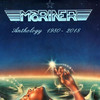 Make Me Baby 1983 - Mariner