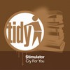 Cry For You (Technikal's Tidy Two Remix) - Stimulator
