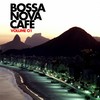Se Todos Fossem Iguais A Voce (Original Mix) - Roberto Paiva