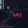 Invasion - Davuiside&Payin' Top Dolla&Davit Ghazaryan&Беляев Дмитрий