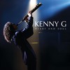 G-Walkin' - Kenny G