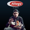 Chardonnay (Explicit) - Altega&Rama