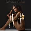 Polo Norte - Natti Natasha