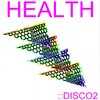 Death+ - HEALTH