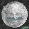 Tales of Ancient Tribes (Original Mix) - Ayuddha Project