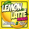 Lemon Latte (J.G. Remix|Explicit) - Charlotte Devaney&Riff Raff