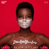 Away (Lilo Remix|Explicit) - Ayra Starr&LILO&Mavins