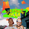 Só fé, Deus me guia (Remastered 2024|Explicit) - Carlinhos do batidão&Dj Ewerton oficial