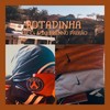 Botadinha (Explicit) - MC C4&Dj Brenno Paixão