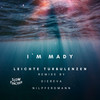 Leichte Turbulenzen (Diereva Propeller Engine Remix) - Diereva&I'm Mady