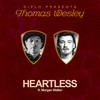 Heartless (Explicit) - Diplo&Morgan Wallen